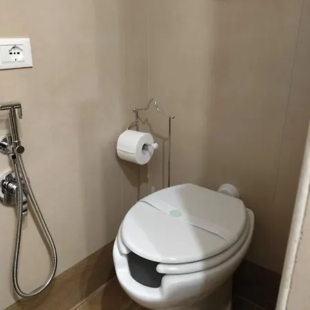 Il Sogno Di Loreta Cascia