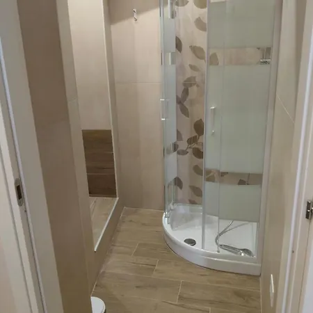 Il Sogno Di Loreta Gasthof *