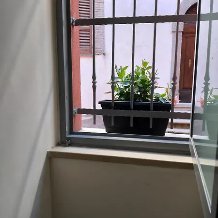 Gasthof Il Sogno Di Loreta