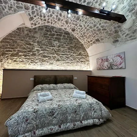 Il Sogno Di Loreta