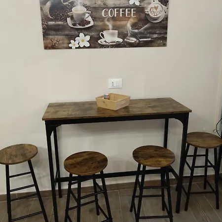 Gasthof Il Sogno Di Loreta *