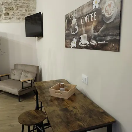 Il Sogno Di Loreta * Cascia