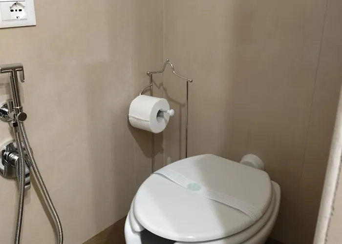 Il Sogno Di Loreta Cascia